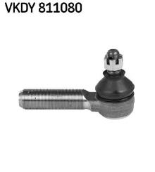 SKF VKDY 811080